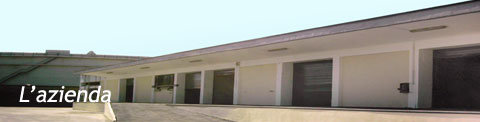 Immagine dell'azienda