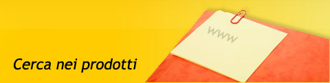 Immagine dell'azienda