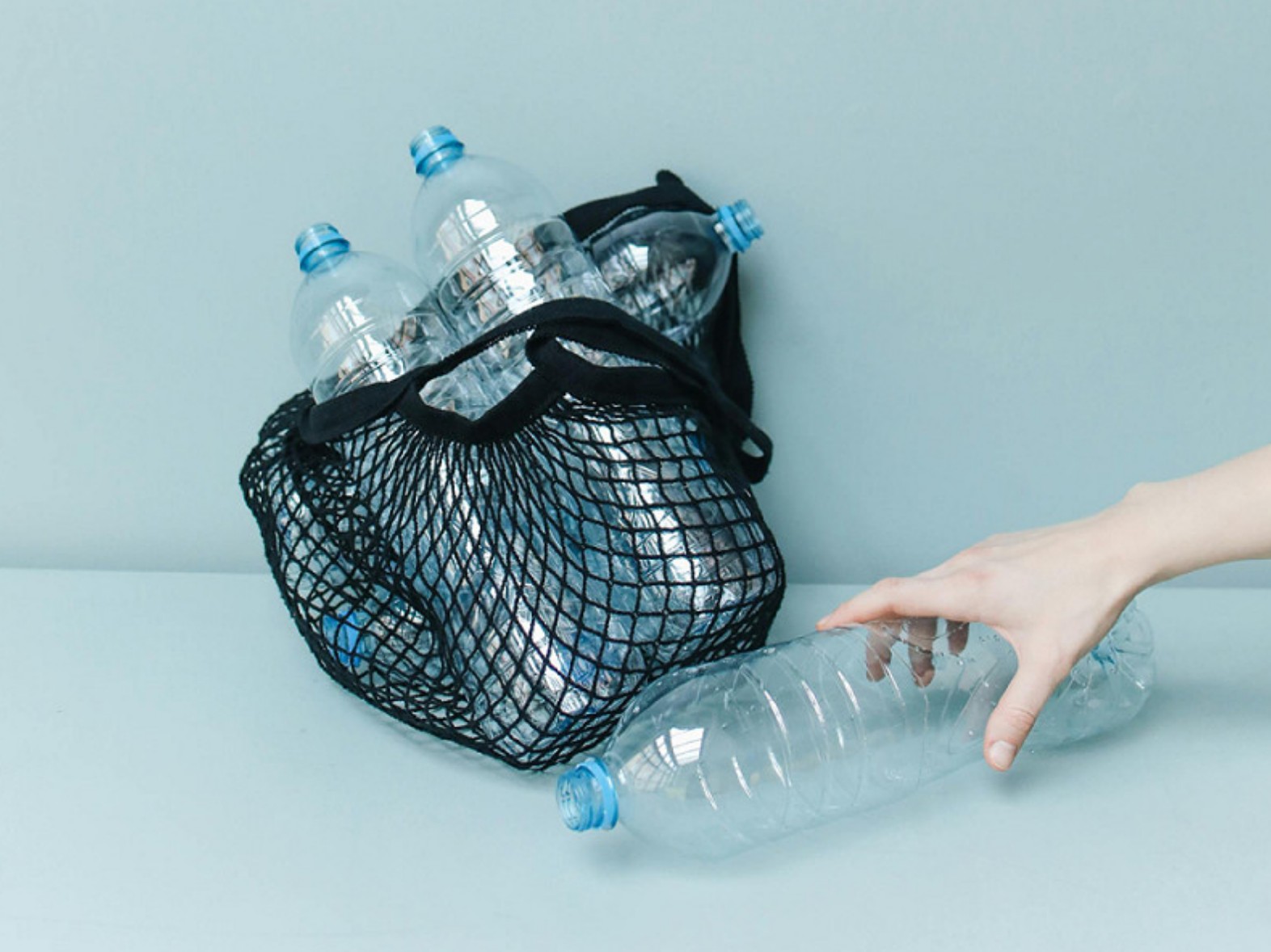Imballaggi: cosa prevede il nuovo Regolamento Ue sul packaging