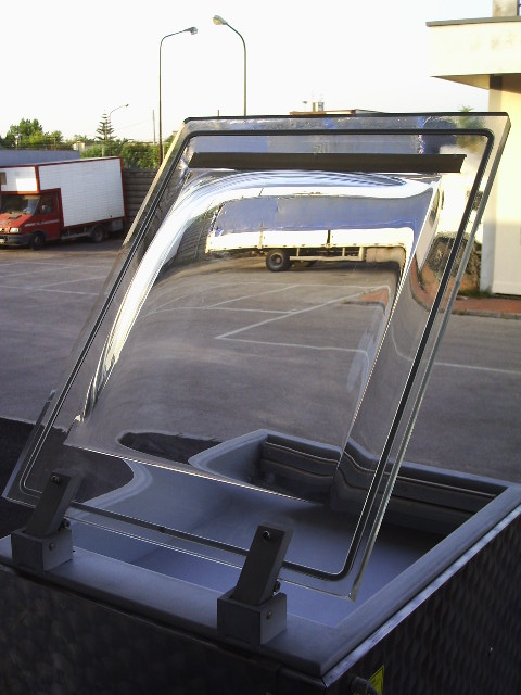 DIGI0129.JPG Macchina sottovuoto Lapack 500 4