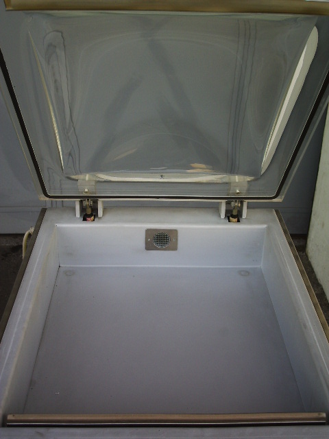 DIGI0130.JPG Macchina sottovuoto Lapack 500 5
