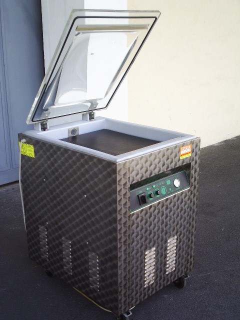 DIGI0137.jpg Macchina sottovuoto Lapack 500 1