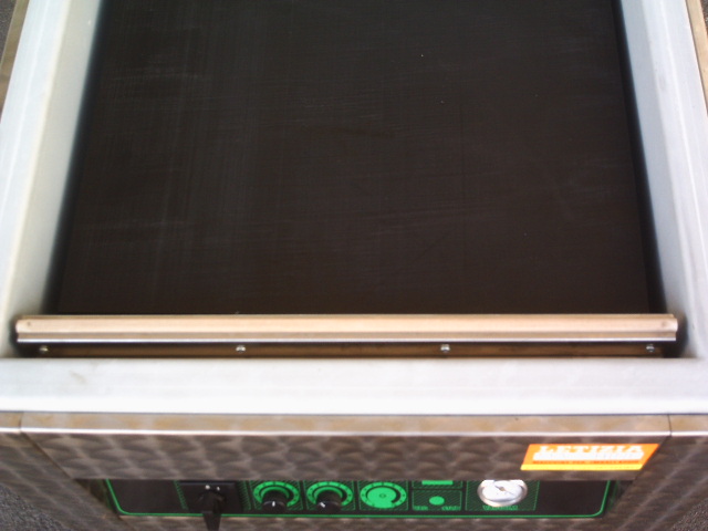DIGI0138.JPG Macchina sottovuoto Lapack 500 7 