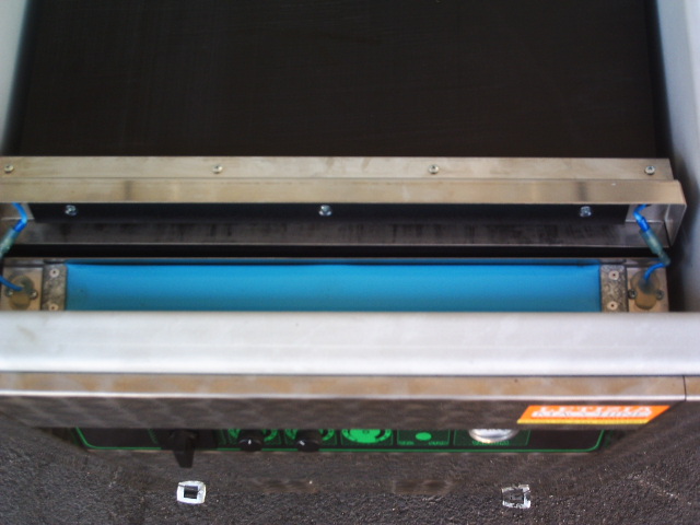 DIGI0139.JPG Macchina sottovuoto Lapack 500 8