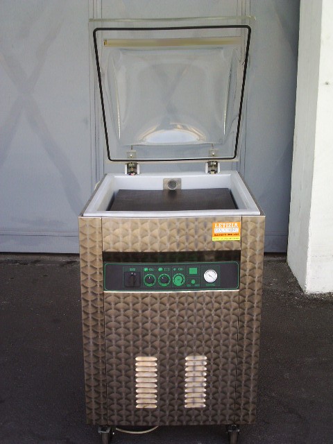 DIGIT0136.jpg Macchina sottovuoto Lapack 500 2