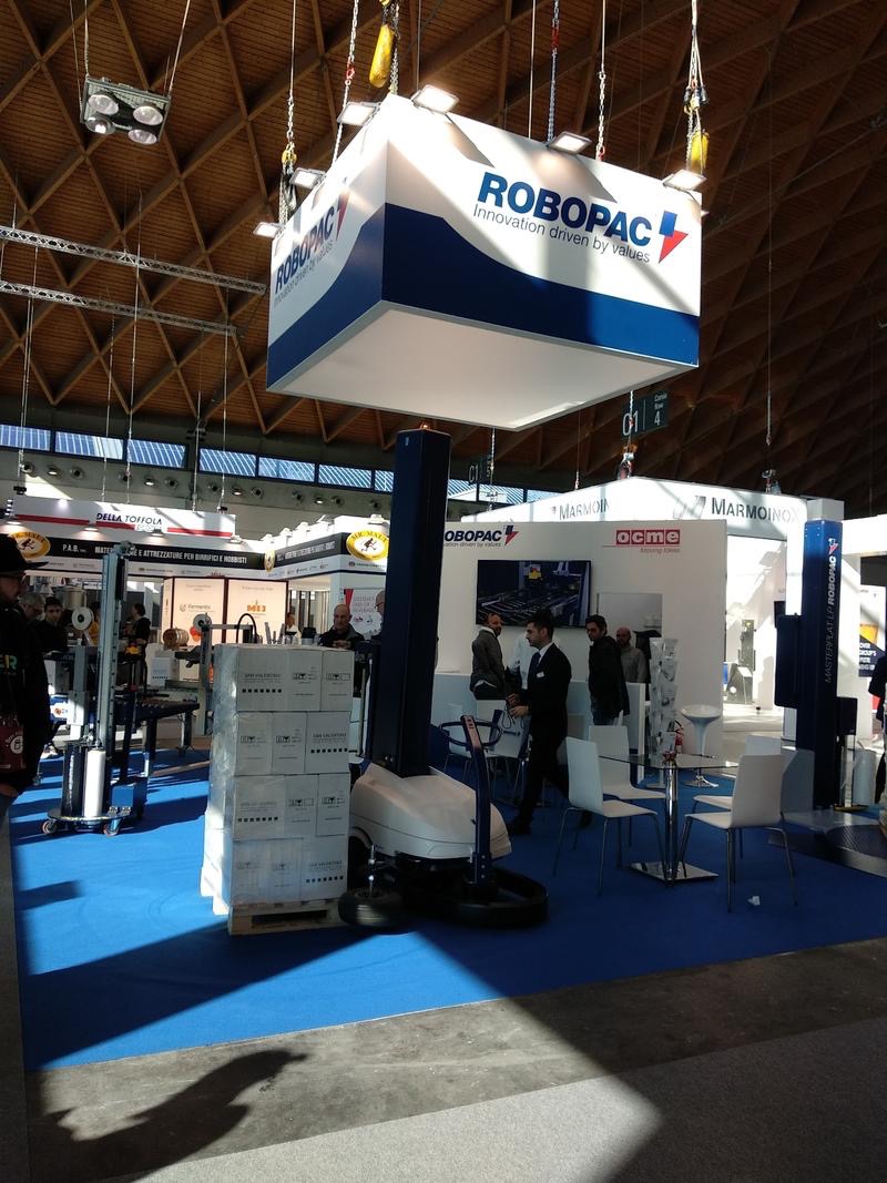 IMG_0649.JPG BBTECH 2019 - foto 1