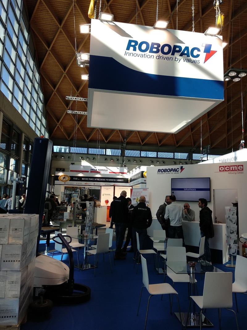 IMG_0650.JPG BBTECH 2019 - foto 2