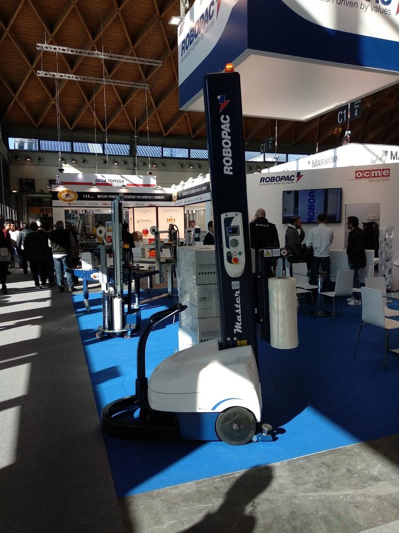 IMG_0651.JPG BBTECH 2019 - foto 3