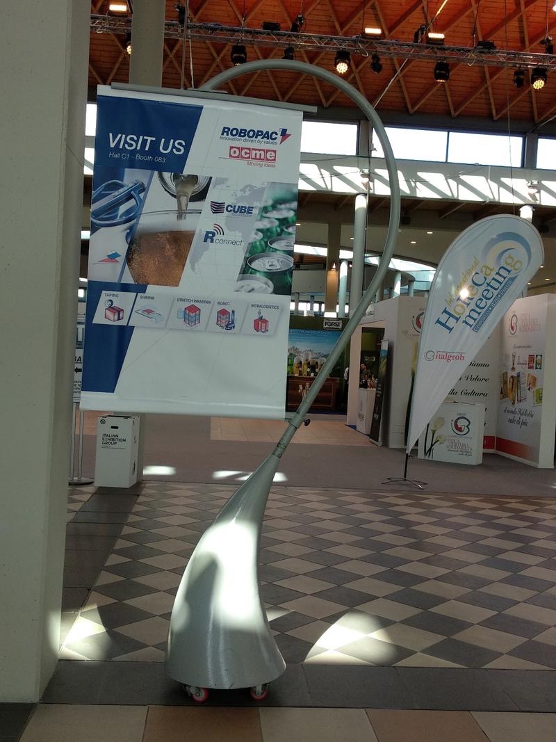IMG_0652.JPG BBTECH 2019 - foto 4