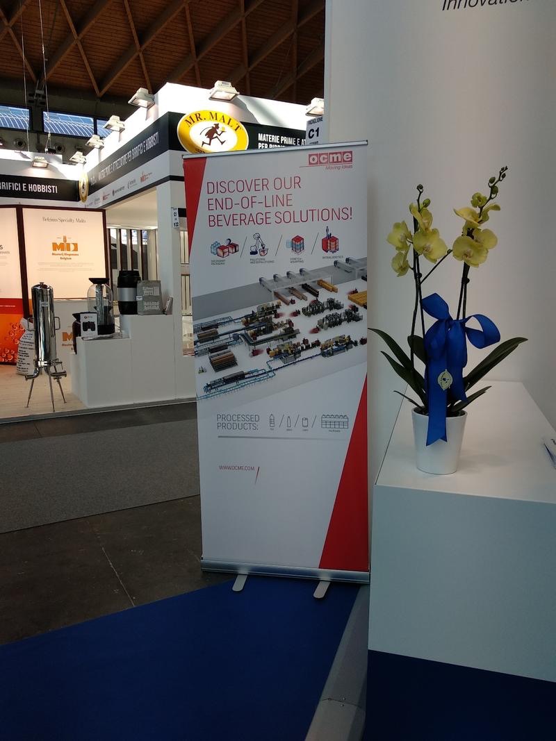 IMG_0653.JPG BBTECH 2019 - foto 5