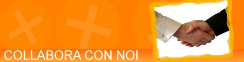 Immagine dell'azienda