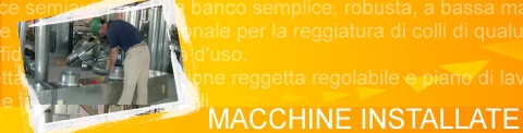 Immagine decorativa di Macchine_Installate