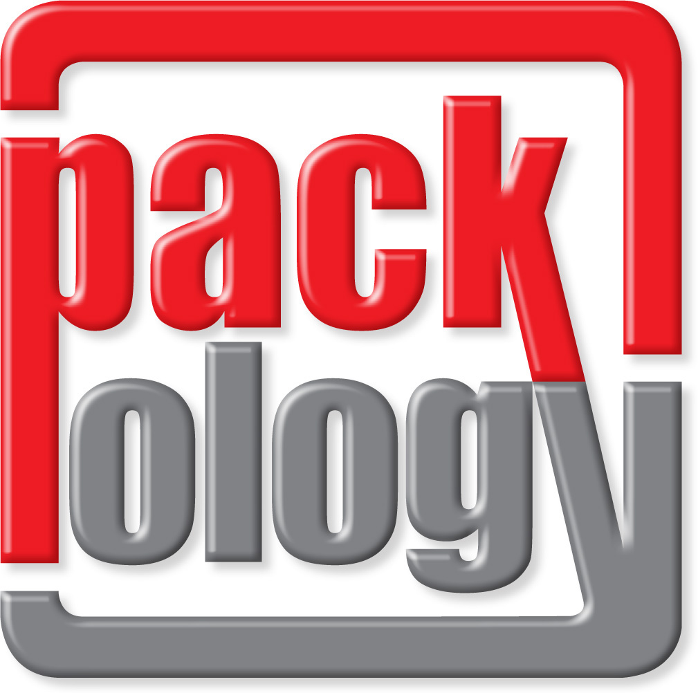 Packology 2010