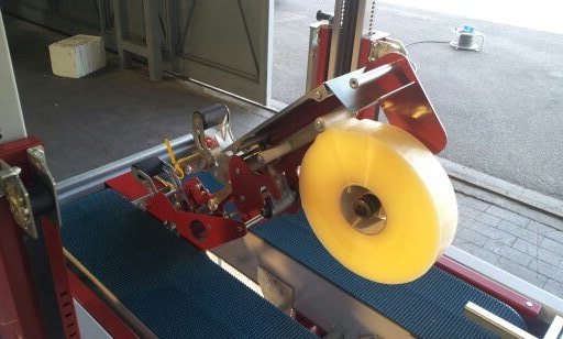 1346430920990.jpg Sistema di caricamento nastro inferiore semplificato brevettato