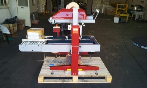 1346430922463.jpg Nastratrice - foto 1