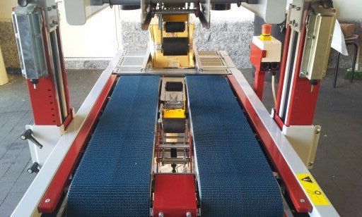 1346430924695.jpg Gruppi di traino maggiorati (180 mm.)