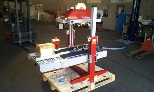 1346430927666.jpg Nastratrice - foto 2