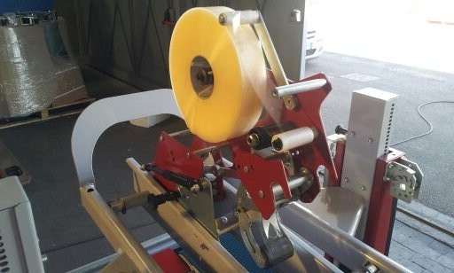 1346430929666.jpg Sistema di caricamento nastro superiore semplificato brevettato