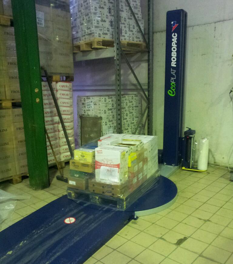 20121213_114427-1.jpg Fasciapallet Ecoplat - Azienda distribuzione alimentare - Cardito (NA)