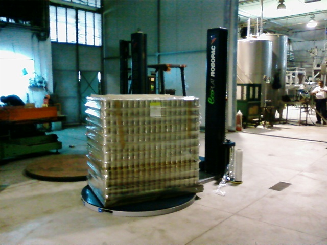 Foto0++13.jpg Fasciapallet Ecoplat - Industria conserve - Fisciano (SA) 