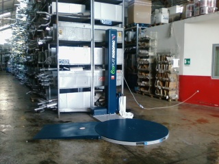 Foto0+141.jpg Fasciapallet Ecoplat - Azienda distribuzione marmitte - Napoli - foto 2