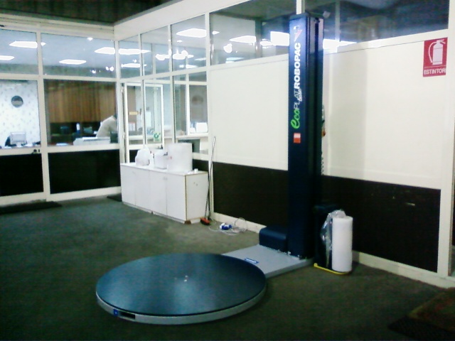 Foto0+171.jpg Fasciapallet Ecoplat - Azienda ingrosso parati - Casandrino (NA)