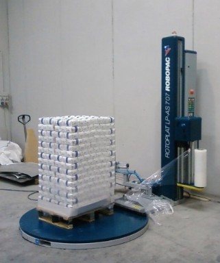 Foto00.jpg Fasciapallet con telecomando LP-AS - Industria zucchero - Carinaro (CE)