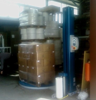 Foto0172.jpg Avvolgipallet serie Ecoplat - Ind. lav. materie plastiche - Giugliano (NA)