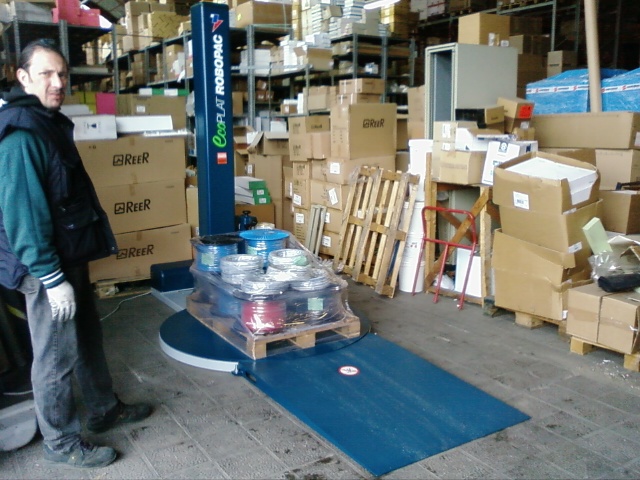Foto02811.jpg Fasciapallet Ecoplat - Azienda forniture elettriche - Salerno