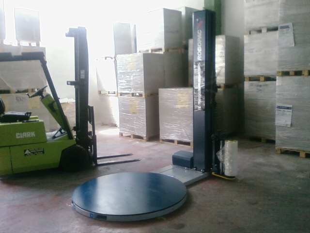 Foto04021.jpg Fasciapallet Ecoplat - Azienda rappresentanza - Grumo Nevano (NA)