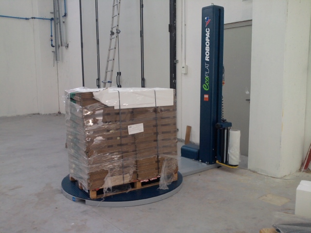 Foto061a.jpg Fasciapallet Ecoplat - Azienda trattamento rifiuti - Gricignano (CE)